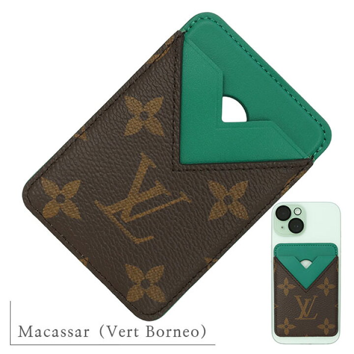 7689_9.jpg?fitin=720:720 