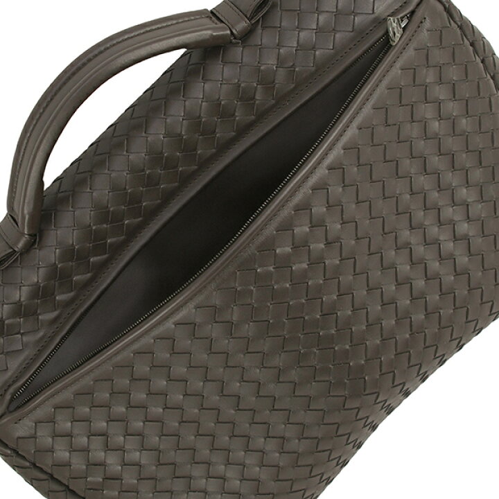 楽天市場】【5%OFF】 ボッテガ ヴェネタ ビジネスバッグ イントレ  