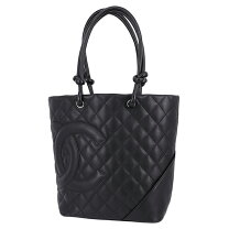 楽天市場】シャネル CHANEL（トートバッグ｜レディースバッグ 