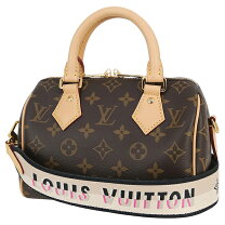 楽天市場】louis vuitton speedy 35の通販