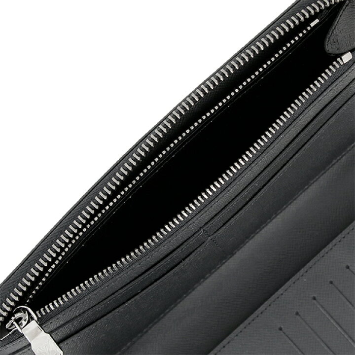 楽天市場】【新品】 ルイヴィトン 長財布 ジッピーウォレット ヴェル 