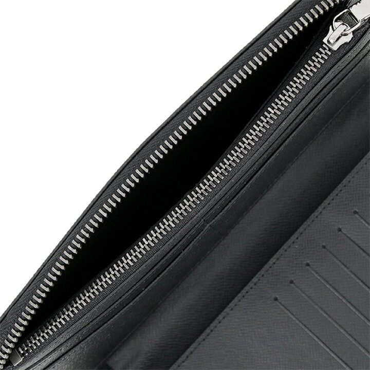 楽天市場】【新品】 ルイヴィトン 長財布 ジッピーウォレット ヴェル 