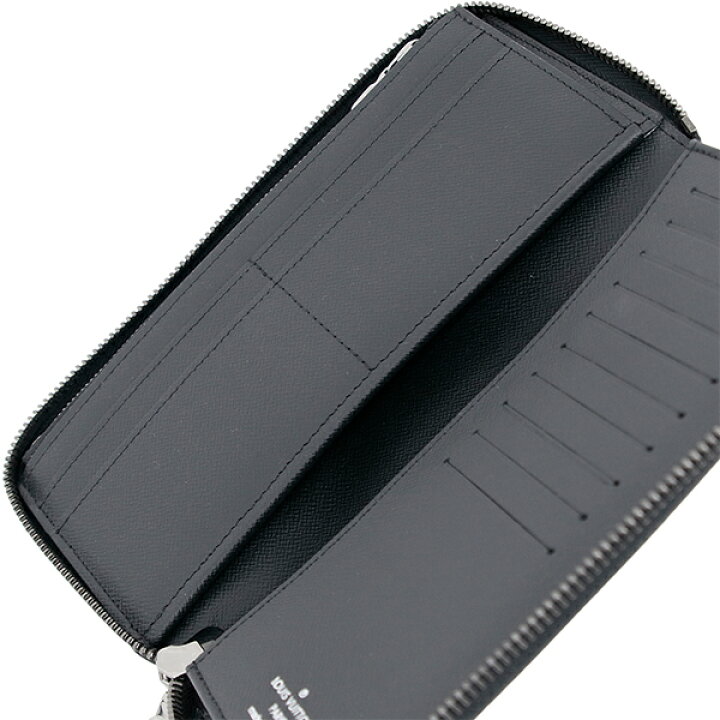 楽天市場】【新品】 ルイヴィトン 長財布 ジッピーウォレット ヴェル  