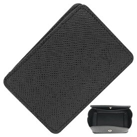 【超美品】 ルイヴィトン コインケース コインパース タイガ ブラック 黒 ルイヴィトン 小銭入れ LOUIS VUITTON ルイヴィトン 財布 メンズ ミニ財布 コンパクト 本革 LVロゴ スモール スクエア 四角 シンプル かっちり ブランド 美品 中古