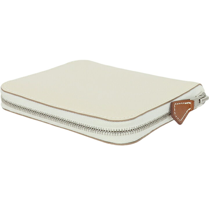 楽天市場】【5%OFF】 エルメス アザップ コンパクト シルクイン 王者の 
