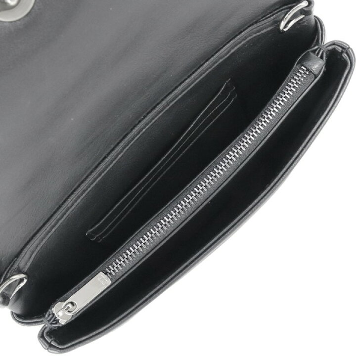 楽天市場】【10%OFF】 ディオール チェーンショルダーウォレット カロ 