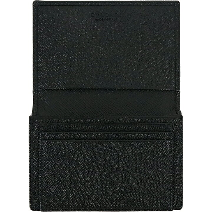 楽天市場】【10%OFF】 ブルガリ 名刺入れ ブルガリブルガリ マン 