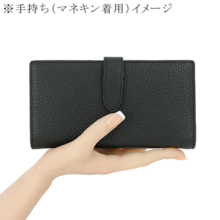 楽天市場】ココセリュックス ゴールド 二つ折り財布 ヘラクレス 
