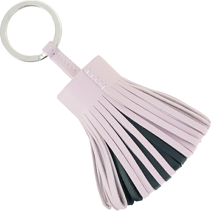 楽天市場】【10%OFF】 エルメス キーホルダー カルメン トリコロール  