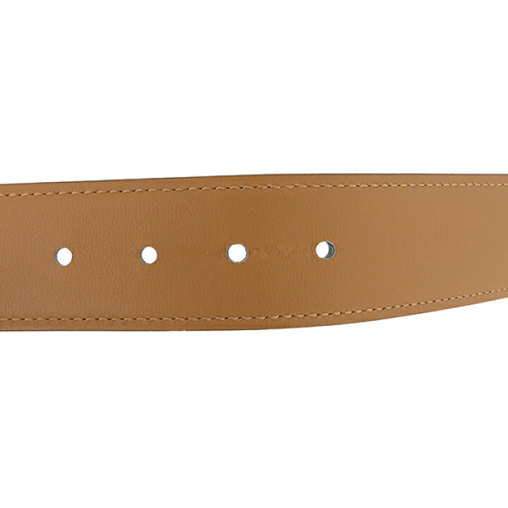 楽天市場】【5%OFF】 エルメス ベルト ロマン 90cm / 35mm ボックス 