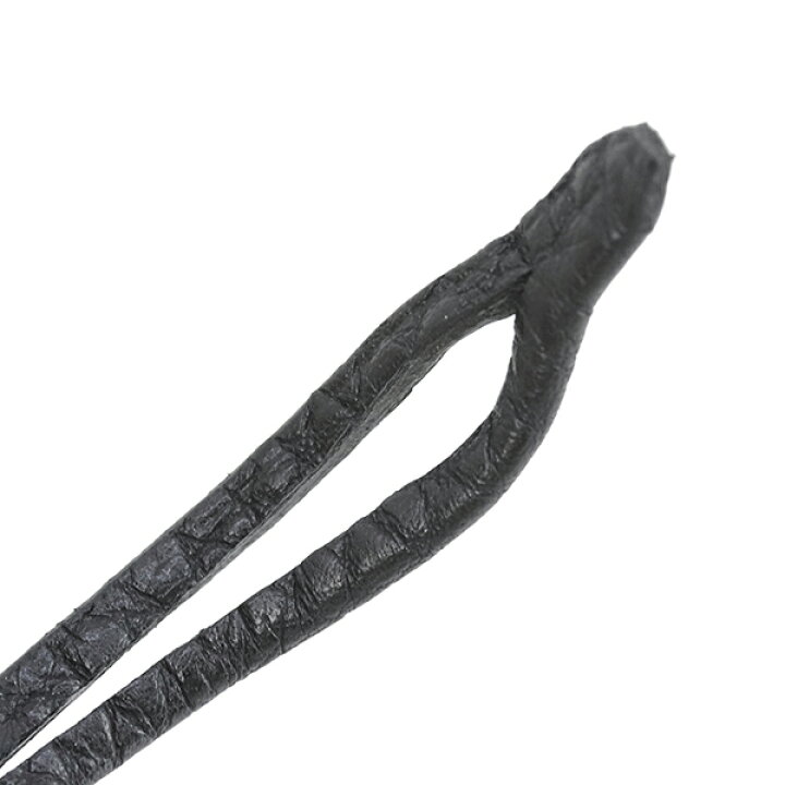 楽天市場】エルメス カデナ クロシェット キー2本 セット トゴ  