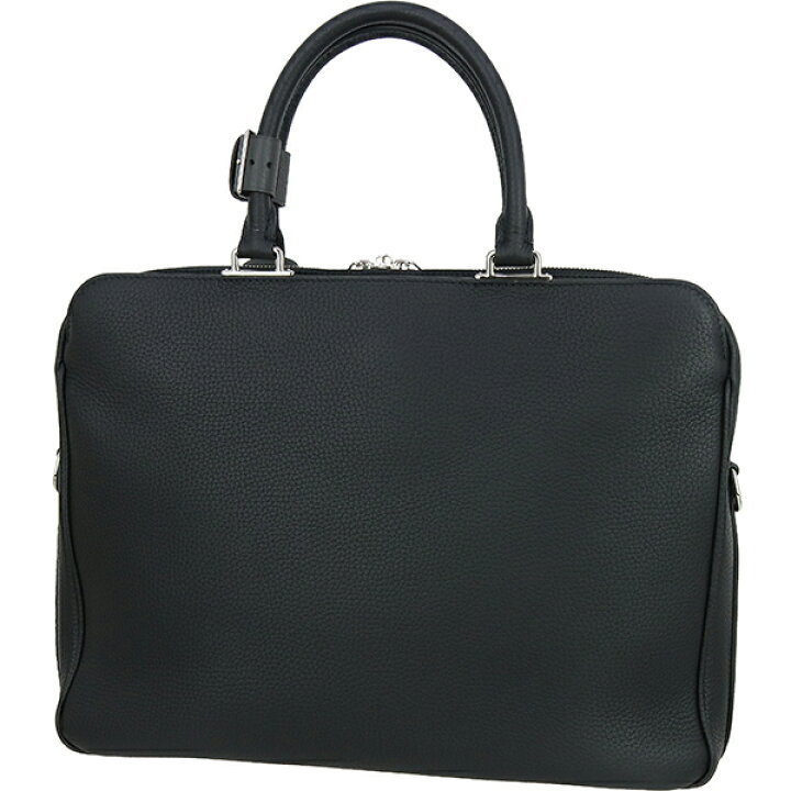 楽天市場】【10%OFF】 ルイヴィトン ブリーフケース アルマンド MM 