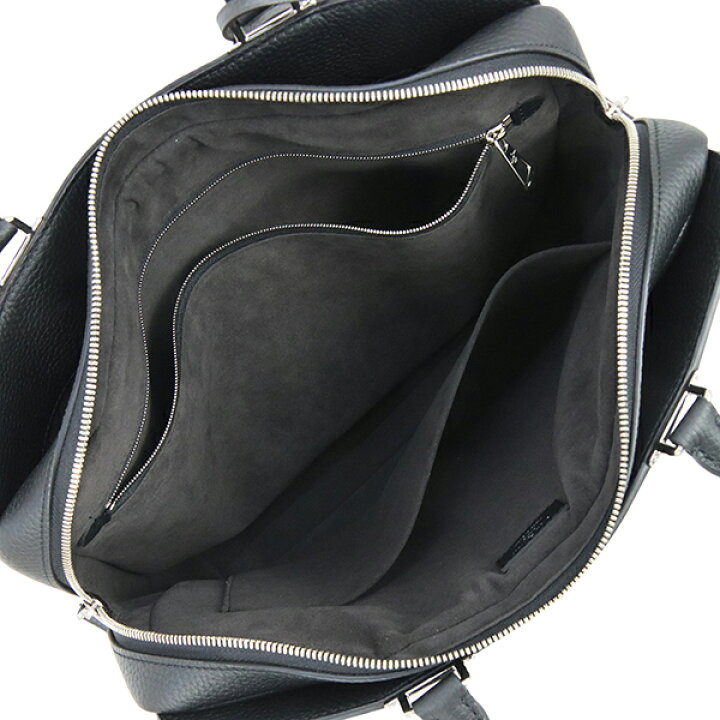 楽天市場】【10%OFF】 ルイヴィトン ブリーフケース アルマンド MM 