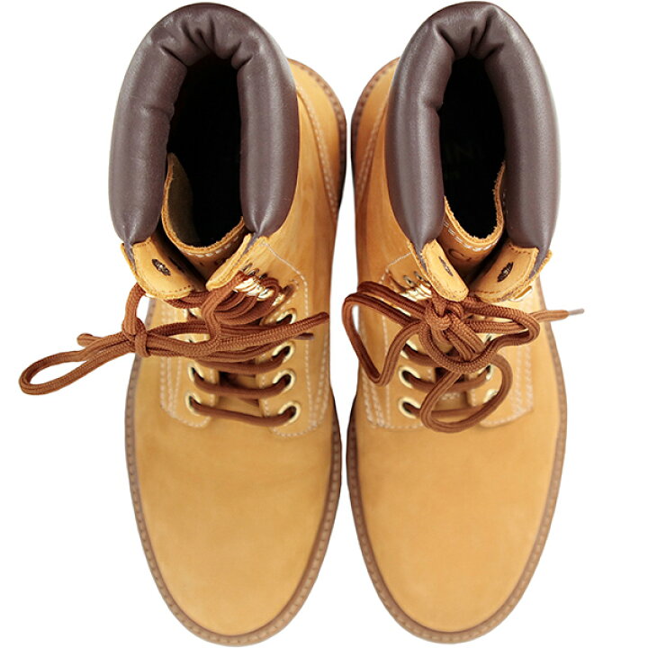 楽天市場】セリーヌ ブーツ レースアップ 40サイズ / 約26cm メンズ  