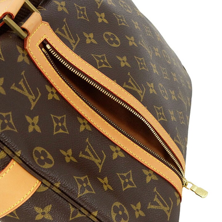 楽天市場】【5%OFF】 ルイヴィトン ビジネスバッグ サックボスフォール 