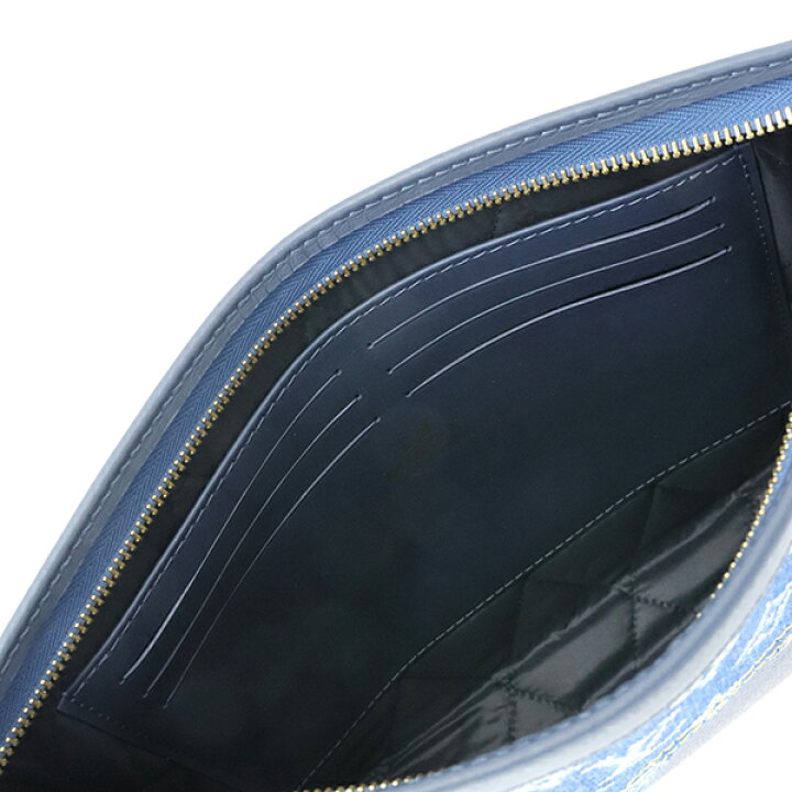 楽天市場】【10%OFF】 ルイヴィトン クラッチバッグ ポシェット 