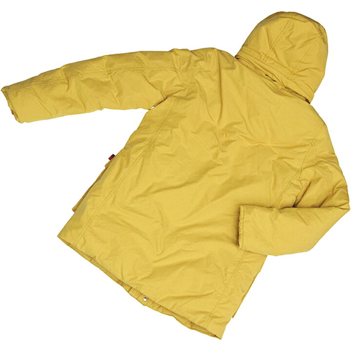楽天市場】ウールリッチ ダウンコート BYRD CLOTH アークティック 