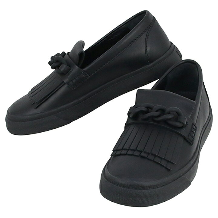 楽天市場】ジュゼッペザノッティ ローファー チェーンフリンジ 40  