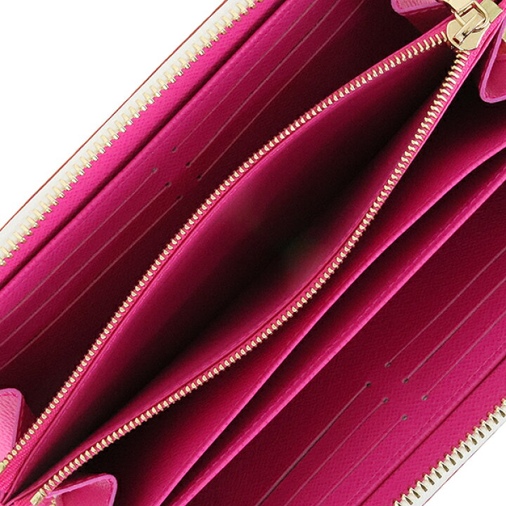 楽天市場】【新品】 ルイヴィトン 長財布 LV × TM ジッピーウォレット 