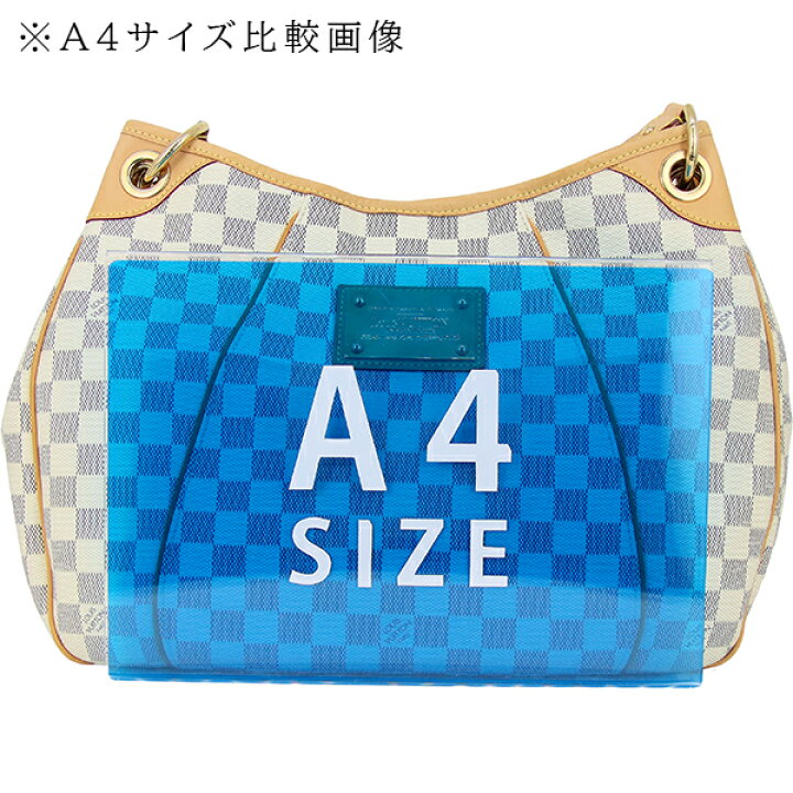 楽天市場】【超美品】 ルイヴィトン ショルダーバッグ ガリエラ PM 