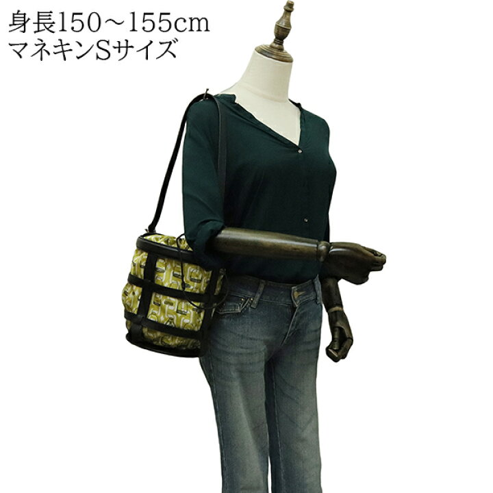 楽天市場】【超美品】 エルメス ショルダーバッグ ミュザルディーヌ 