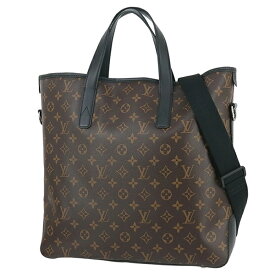 【5%OFF】 ルイヴィトン トートバッグ デイヴィス モノグラム マカサー レザー ルイヴィトン ショルダーバッグ LOUIS VUITTON ルイヴィトン ビジネスバッグ メンズ 2WAYバッグ 斜めがけショルダー ハンドバッグ ハンドバック バック ブランド