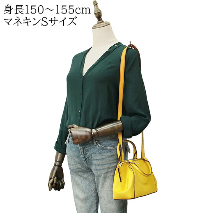 楽天市場】カルティエ ショルダーバッグ C ドゥ カルティエ ミニバッグ 