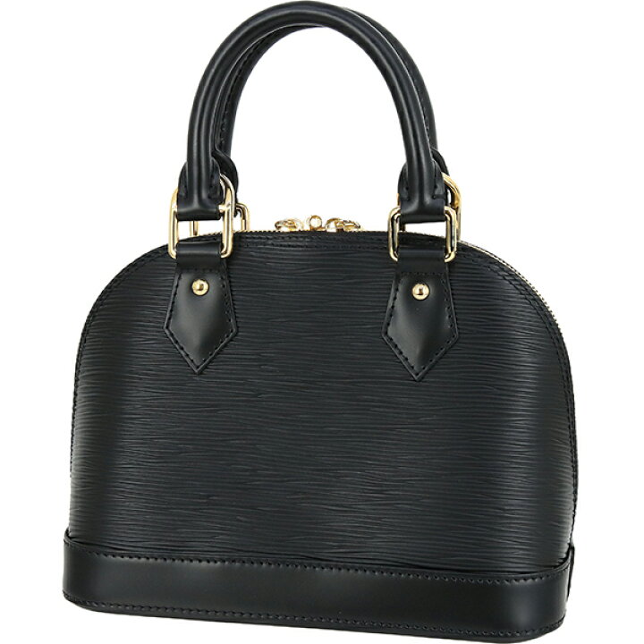 楽天市場】【新品】 ルイヴィトン ショルダーバッグ LV × TM アルマ BB