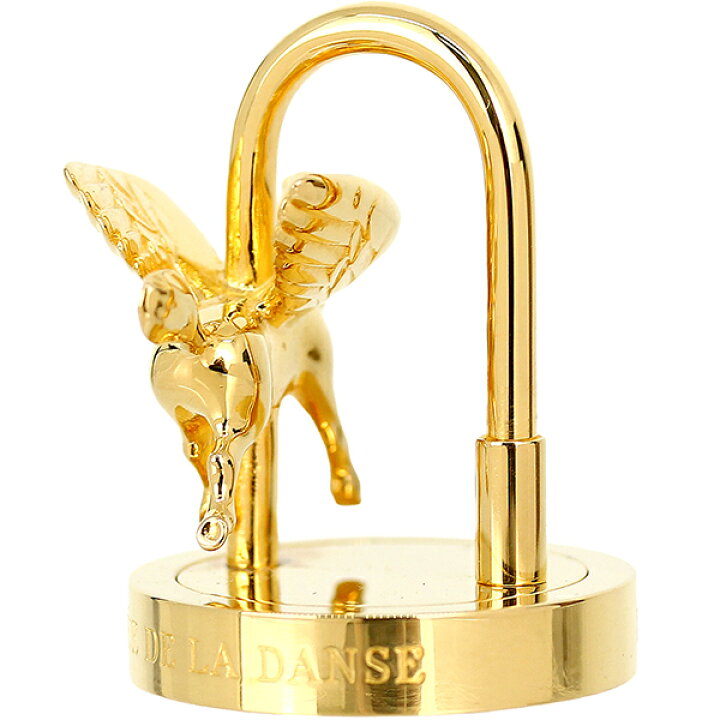 楽天市場】エルメス カデナ アーネダンス ペガサス 2007年限定 ANNEE  