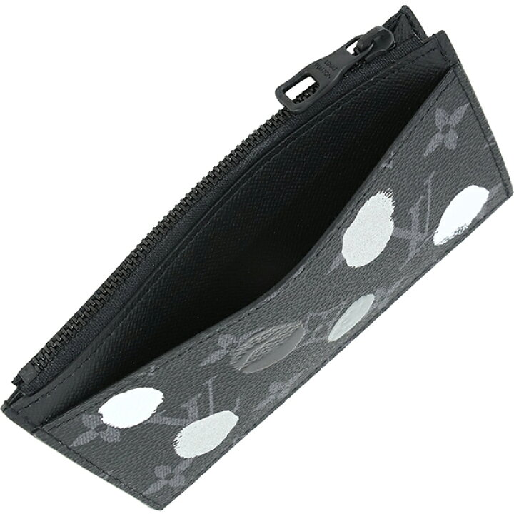 楽天市場】【5%OFF】 ルイヴィトン フラグメントケース LV × YK コイン  