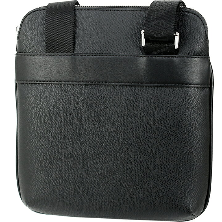 楽天市場】エンポリオ アルマーニ ショルダーバッグ メンズ イーグル  