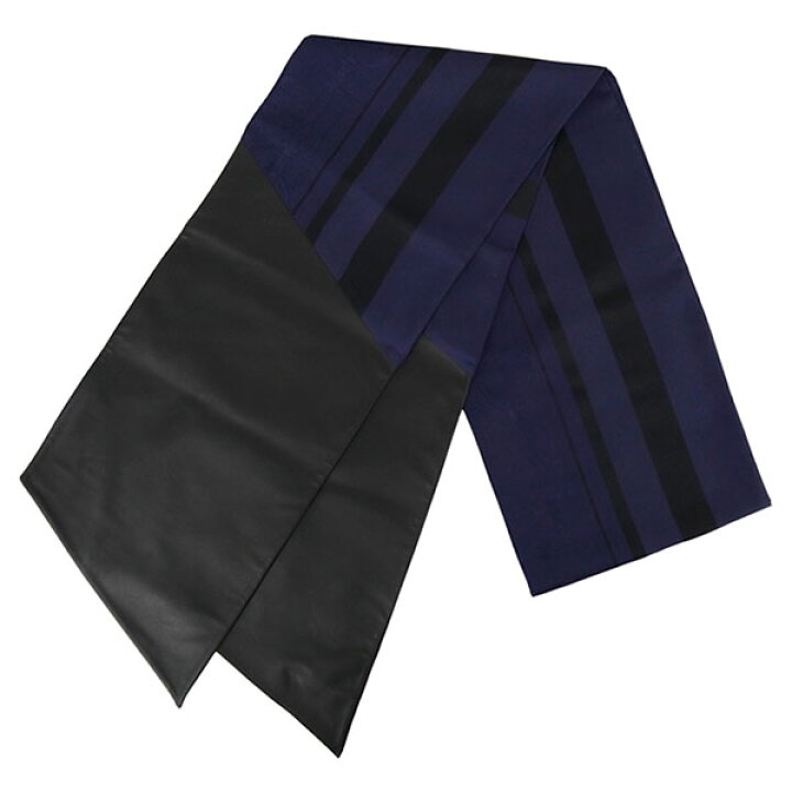 楽天市場】【全品5%OFF】 エルメス マキシツイリー シルク ラムスキン 