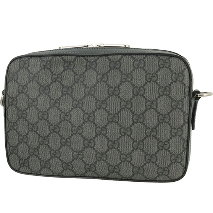 楽天市場】【10%OFF】 グッチ ショルダーバッグ オフィディア GG 