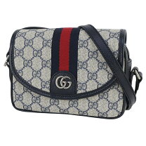 楽天市場】gucci スプリーム ネイビーの通販 