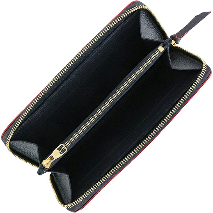 楽天市場】【未使用品】 ルイヴィトン 長財布 ポルトフォイユ 