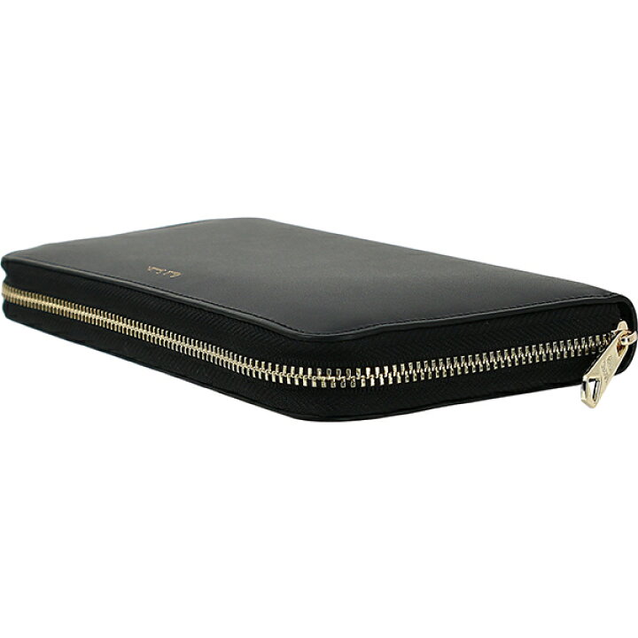 楽天市場】ポールスミス 長財布 メンズ ラウンドファスナー長財布  