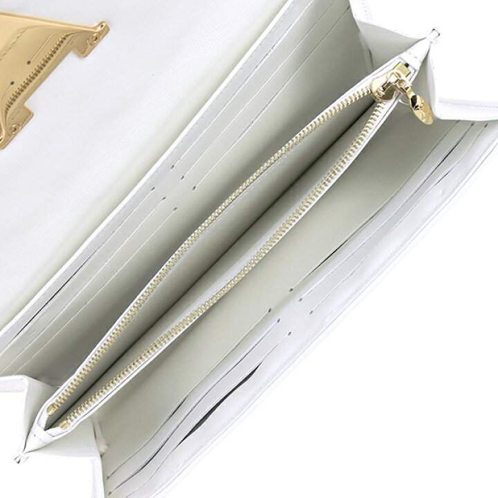 楽天市場】【新品】 ルイヴィトン 長財布 ポルトフォイユ カプシーヌ  