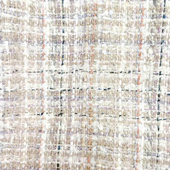 楽天市場】シャネル スカート 36サイズ Sサイズ 7号 ツイード モヘア  