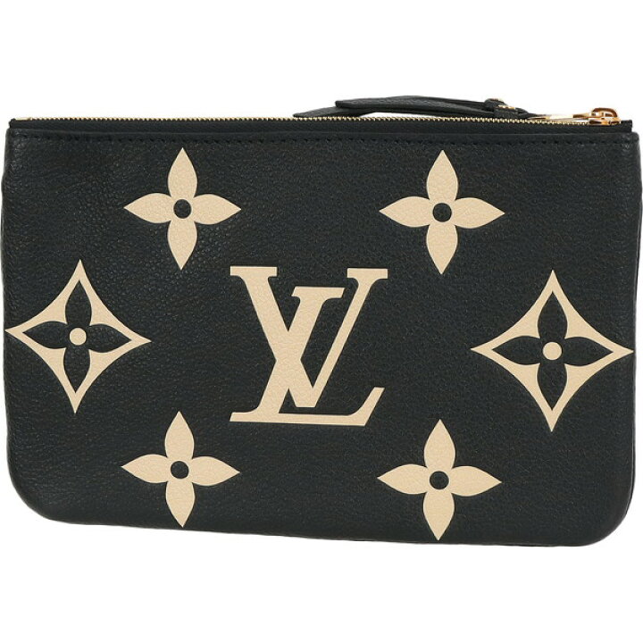 楽天市場】【10%OFF】 ルイヴィトン ショルダーバッグ ポシェット  