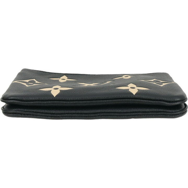 楽天市場】【10%OFF】 ルイヴィトン ショルダーバッグ ポシェット  