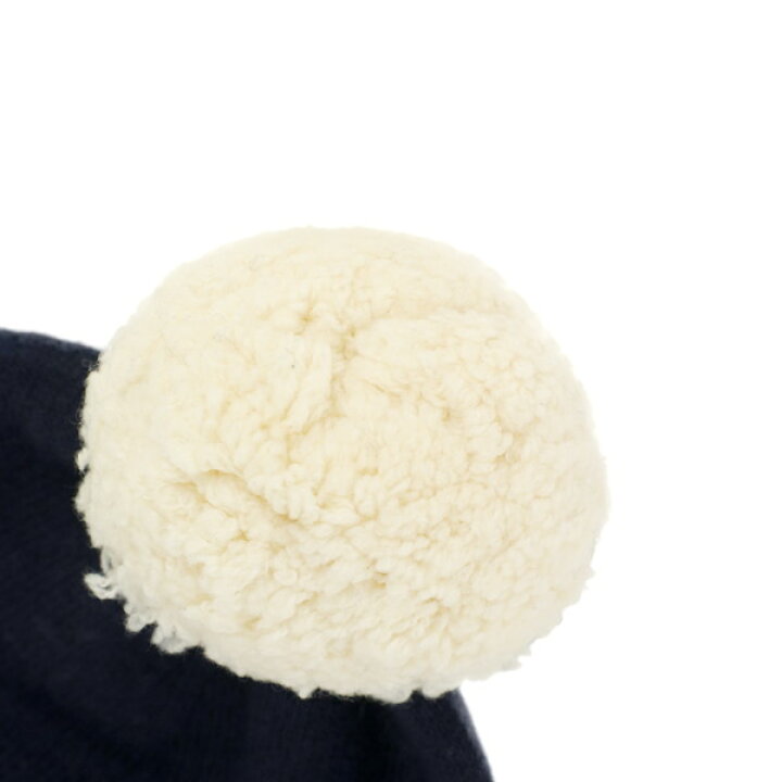 楽天市場】【美品】 シャネル ニットキャップ マトラッセ ココマーク 