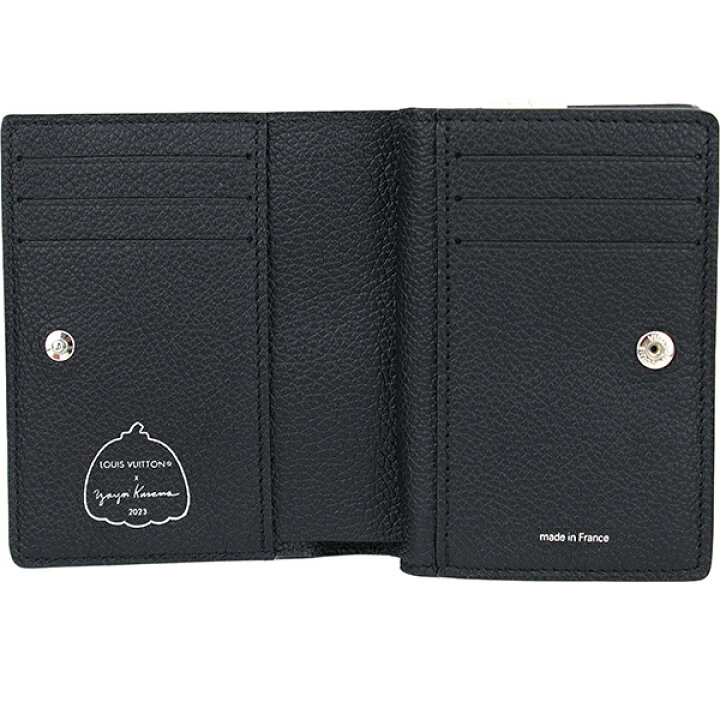 楽天市場】ルイヴィトン 財布 LV × YK ポルトフォイユ クレア  