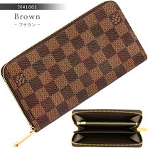楽天市場】ヴィトン ダミエ（レディース財布｜財布・ケース）：バッグ  