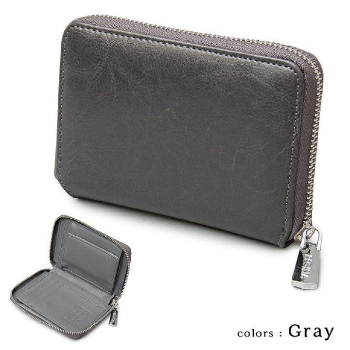 楽天市場 Regista 財布 レディース ラウンドファスナー財布 コンパクト スプリットレザー 二つ折り財布 ボックス型小銭入れ ジップ 小さめ 中学生 高校生 女子 本革 レディース財布 コンパクト財布 2つ折り財布 ミディアムウォレット ブランド 送料無料 Across アクロス