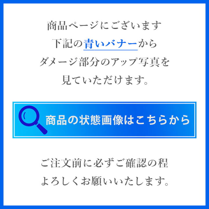 楽天市場】【10%OFF】 セリーヌ ショルダーバッグ ラゲージ ナノ  