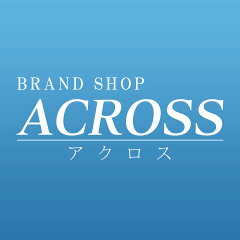 ACROSS〜アクロス〜