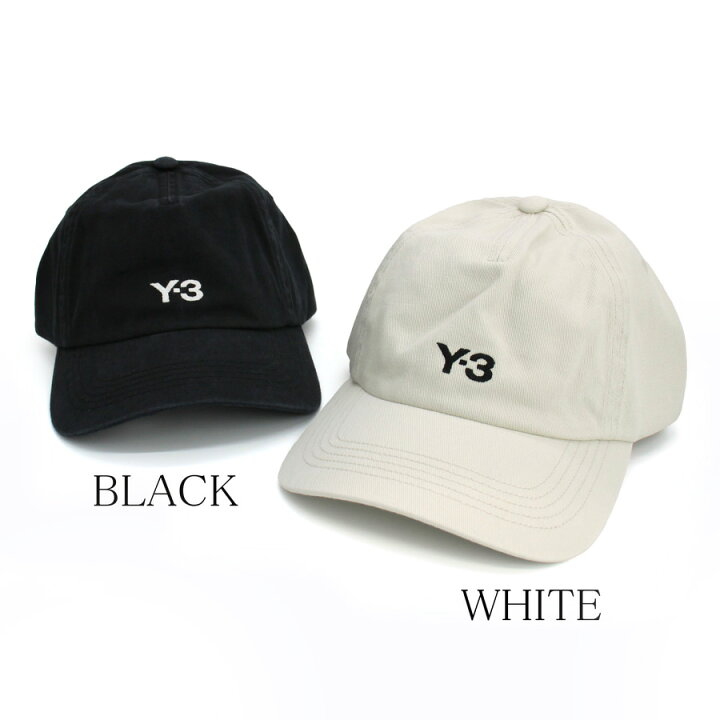 楽天市場】【2026年春夏新作】Y-3 ワイスリー (IN2391-2390) ベース 