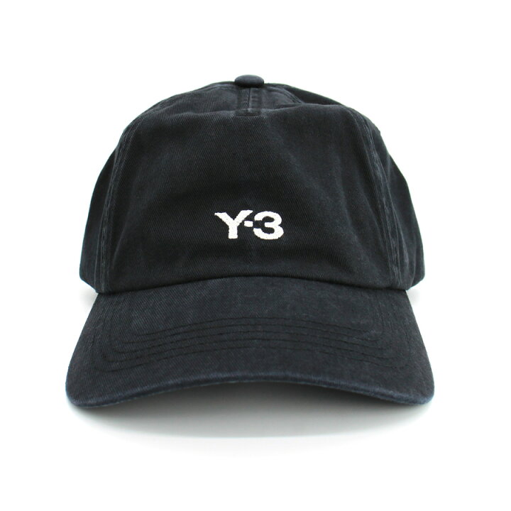 楽天市場】【2024年春夏新作】Y-3 ワイスリー (IN2391-2390) ベース 