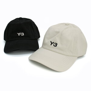 y2025NtĐVzY-3 CX[ (IN2391-2390) x[X{[Lbv DAD CAP _bh Lbv Y ShJ Rbg Xq BLACK WHITE   v[g UV΍