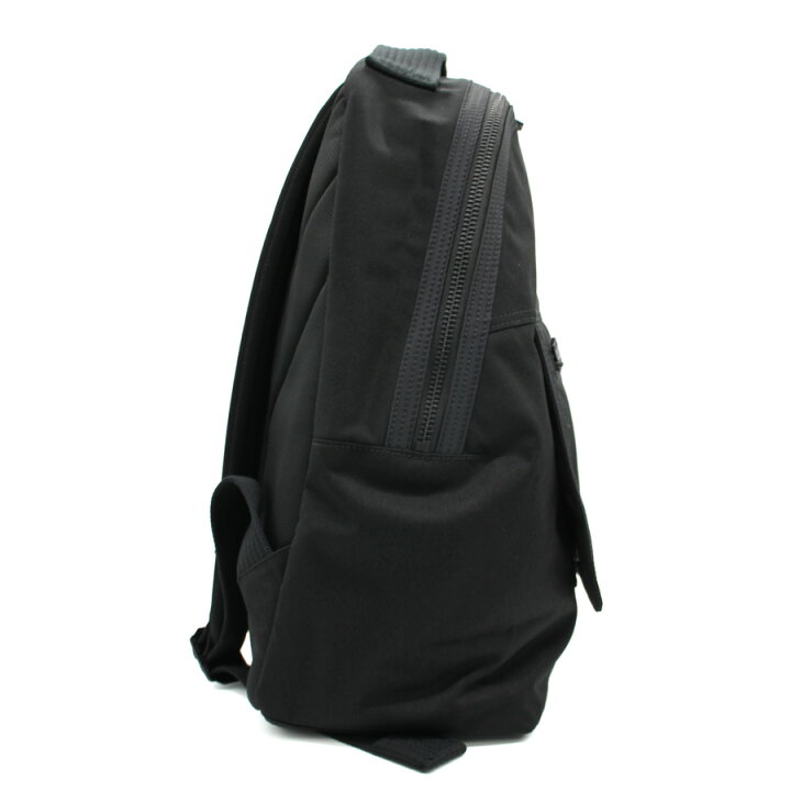 楽天市場】Y-3 ワイスリー (IY4063) Y-3 CL BP リュックサック 
